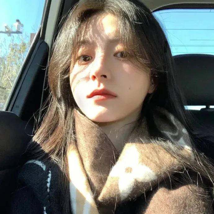 越狱实录：法外鸳鸯