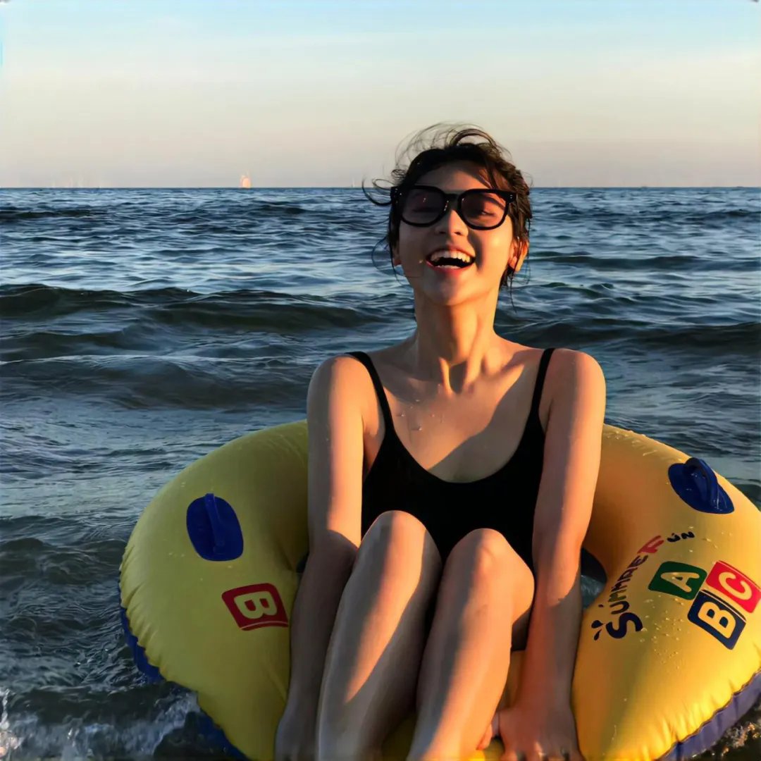 秦爷的闪婚娇妻