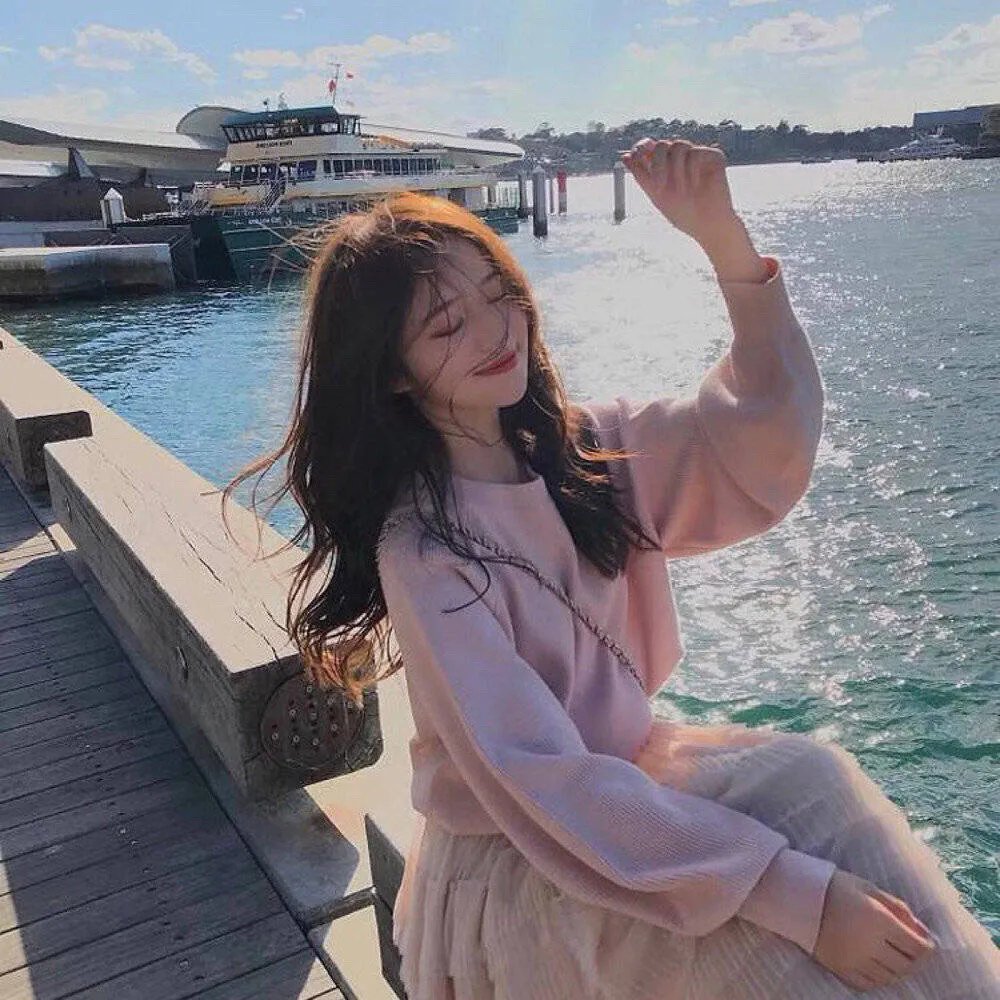 万水千山总是情粤语