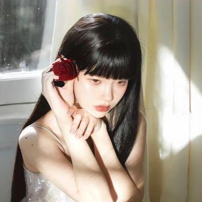 不必借光我即星辰