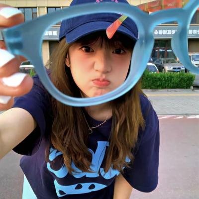 空姐刑警：纽约杀人案