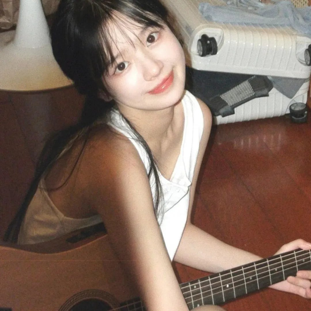 灰色：幻影扳机