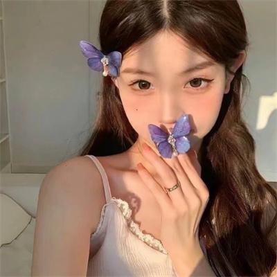 德云社20周年之岳满中秋专场2016