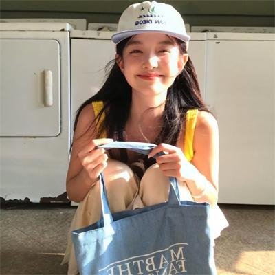 警部补碓冰弘一 MIND