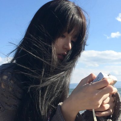 通往春天的列车