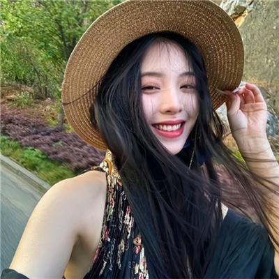 婚礼上的陌生人