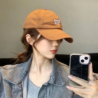 苍穹浩瀚第二季