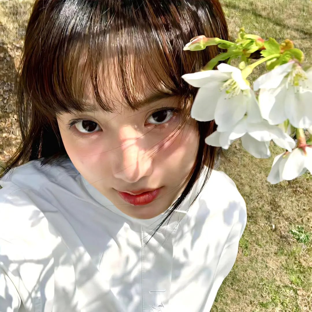 手握红缨誓昭雪