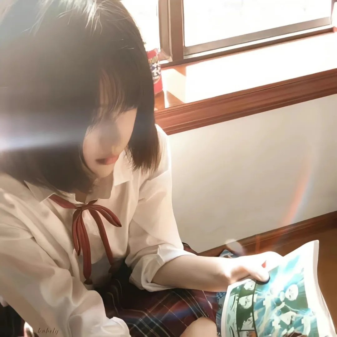 新抱喜相逢粤语