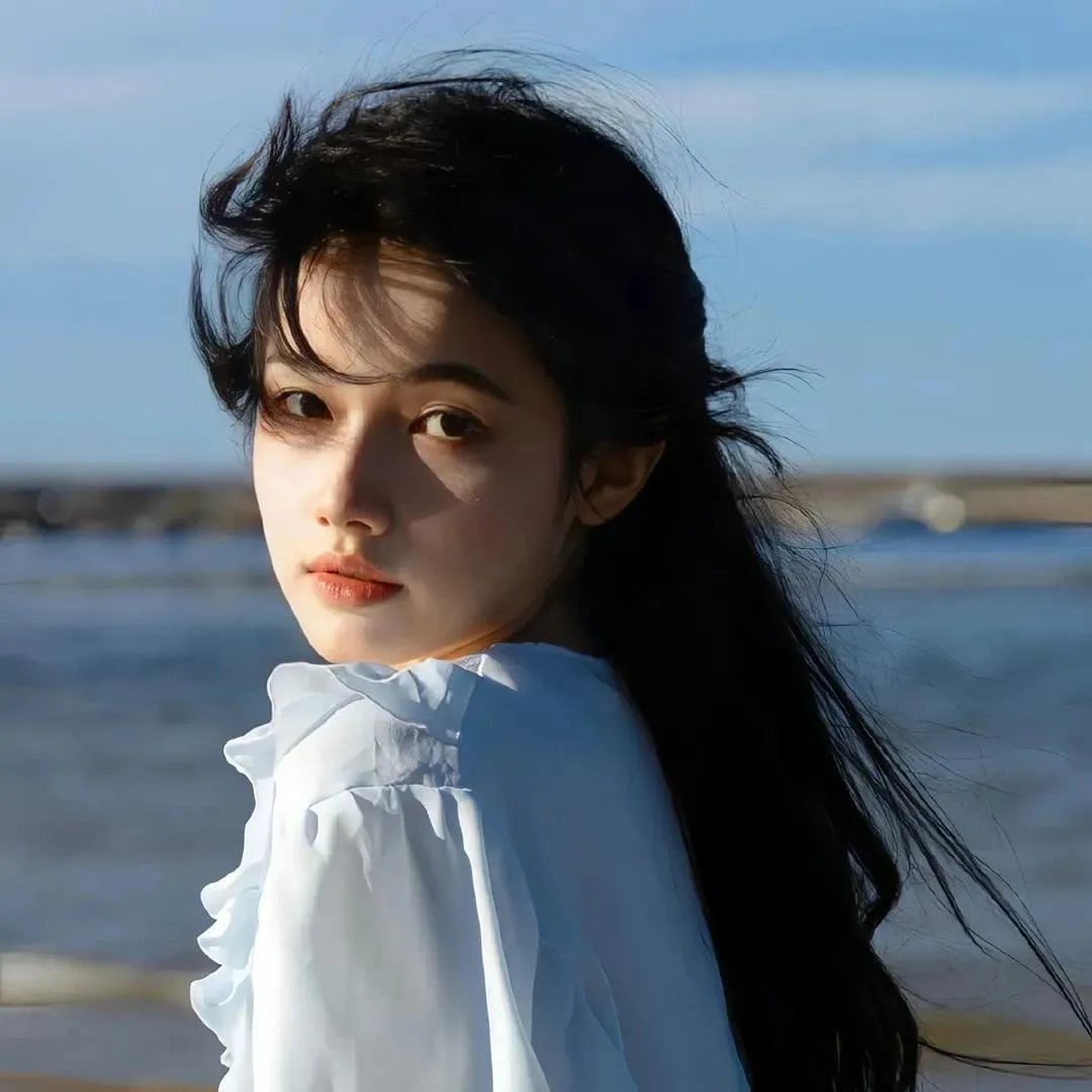 从此我们一别两宽