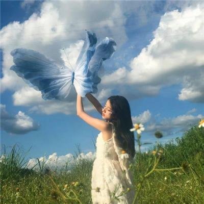 鸟瞰欧洲第四季