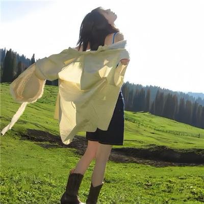 坠落：恩典之约