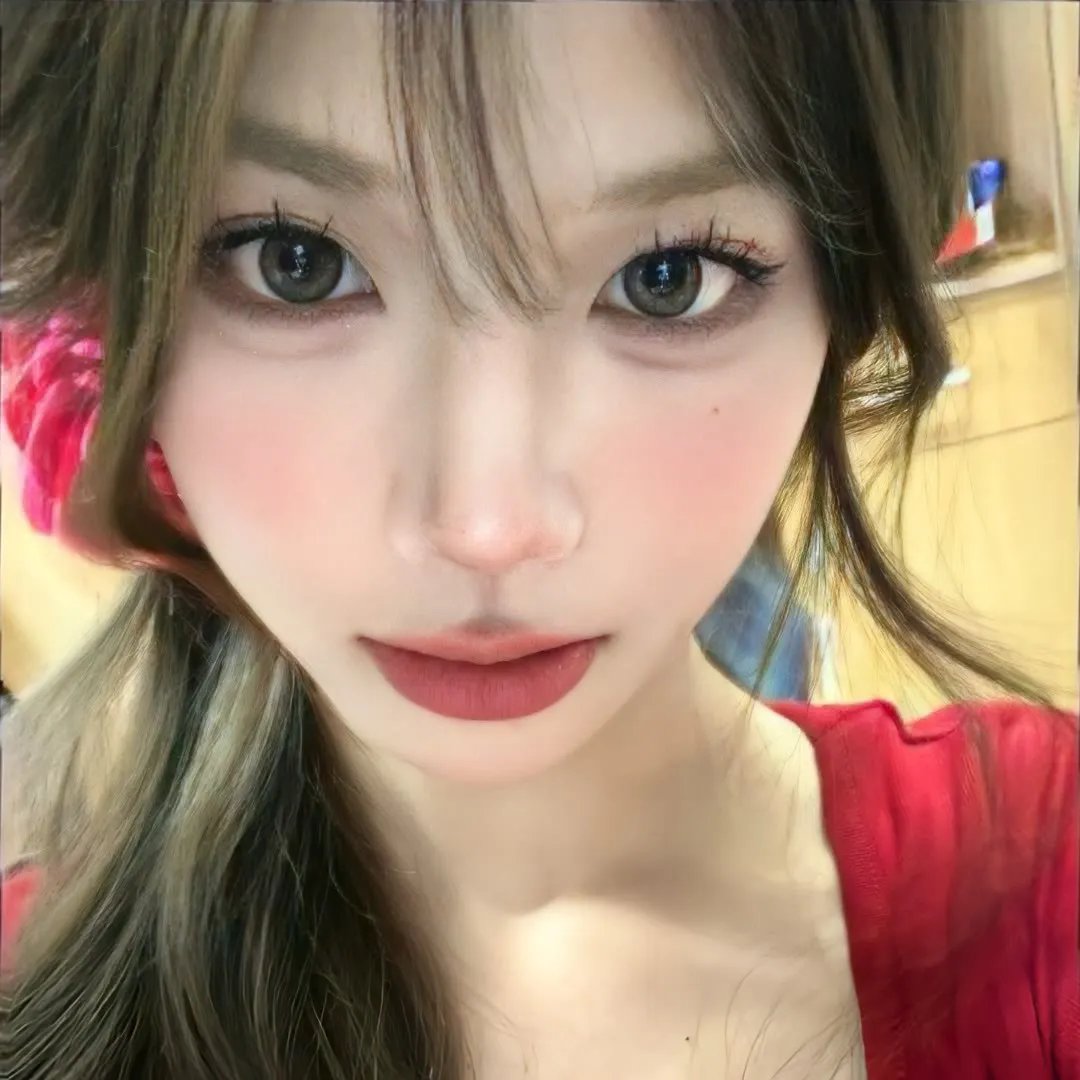 妻子的婚姻反击战