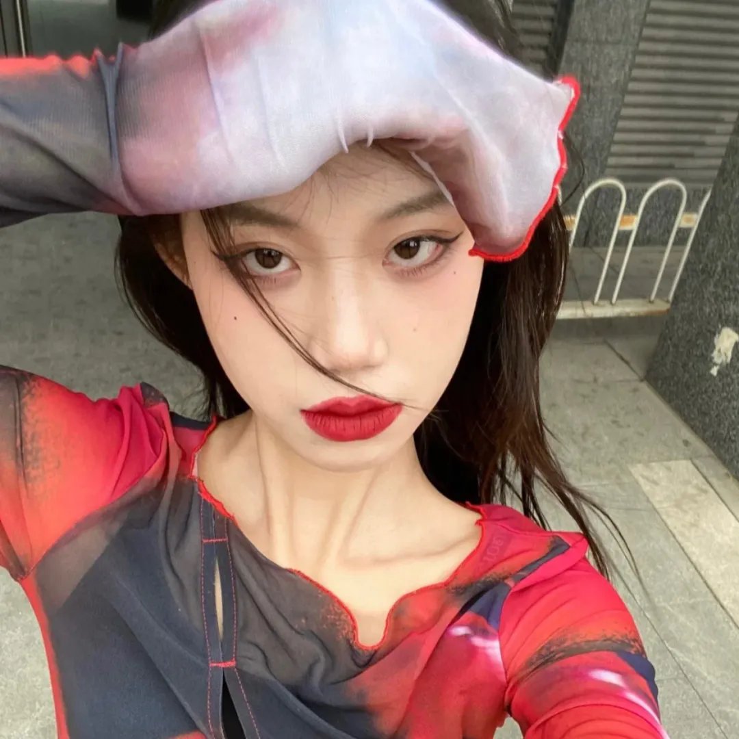 是王者啊？第四季