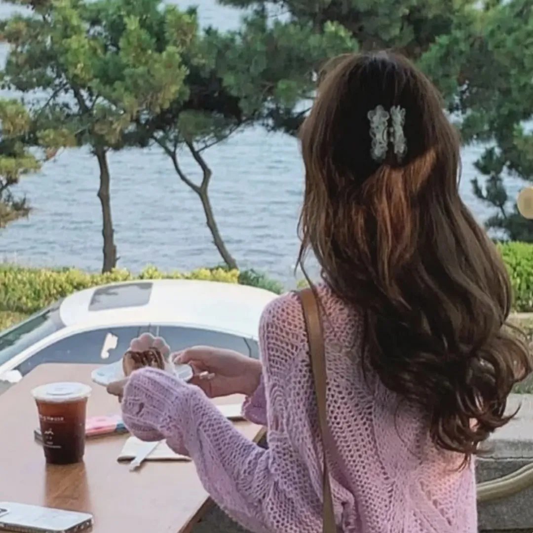 炽雪七年覆春衫