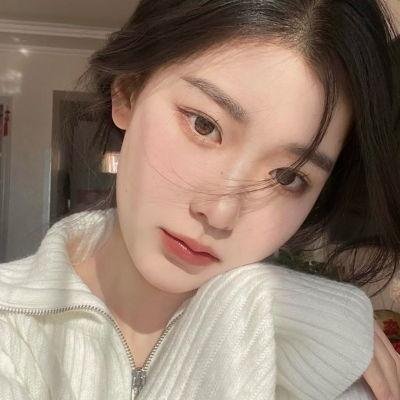 拒做恋爱脑顾小姐飒翻了