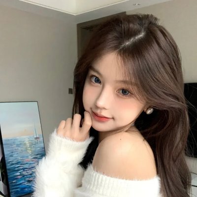 清醒梦2之疯狂快递