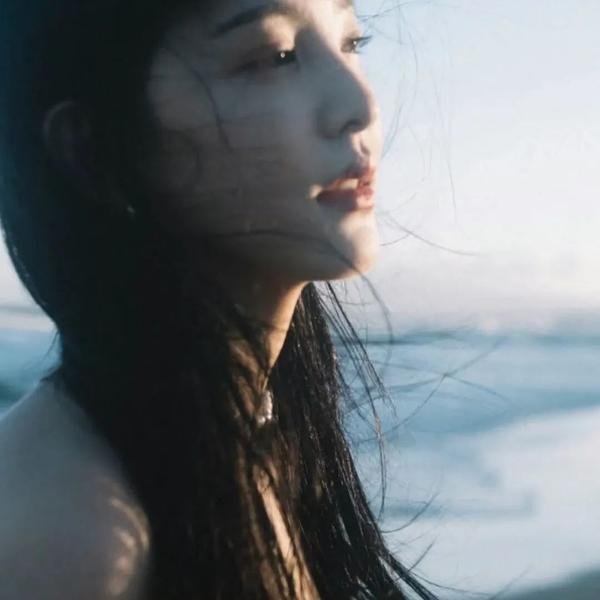 情在亦舒 星之碎片