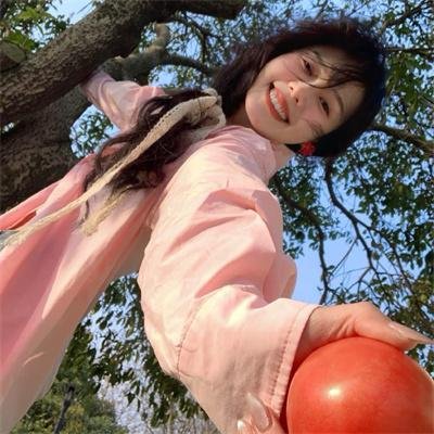 重回那夜，校花你听我狡辩